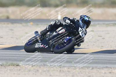 media/Oct-04-2025-CVMA (Sat) [[408bcdd6e4]]/Race 1-Formula Open/